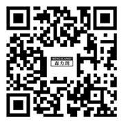 Kode QR